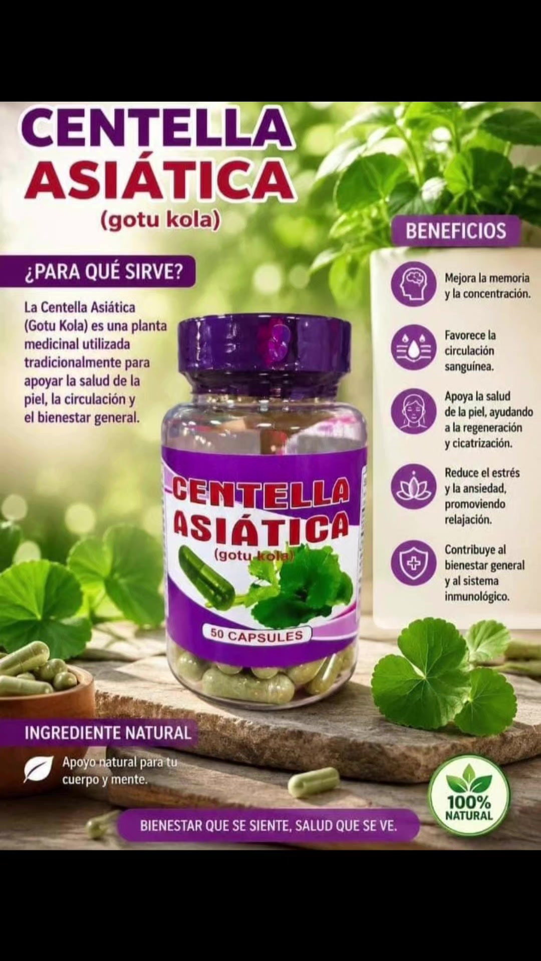 @Tienda Naturista18