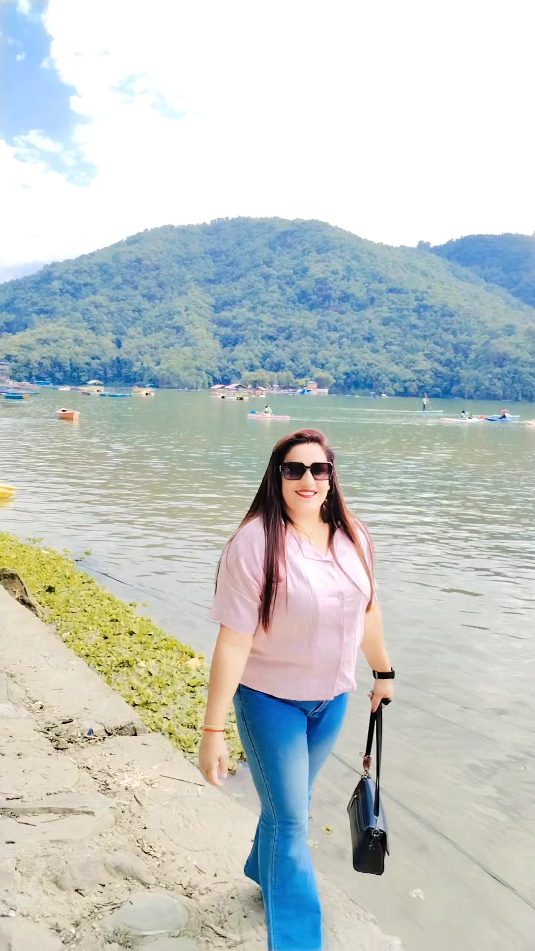 @ismritisharma🌼