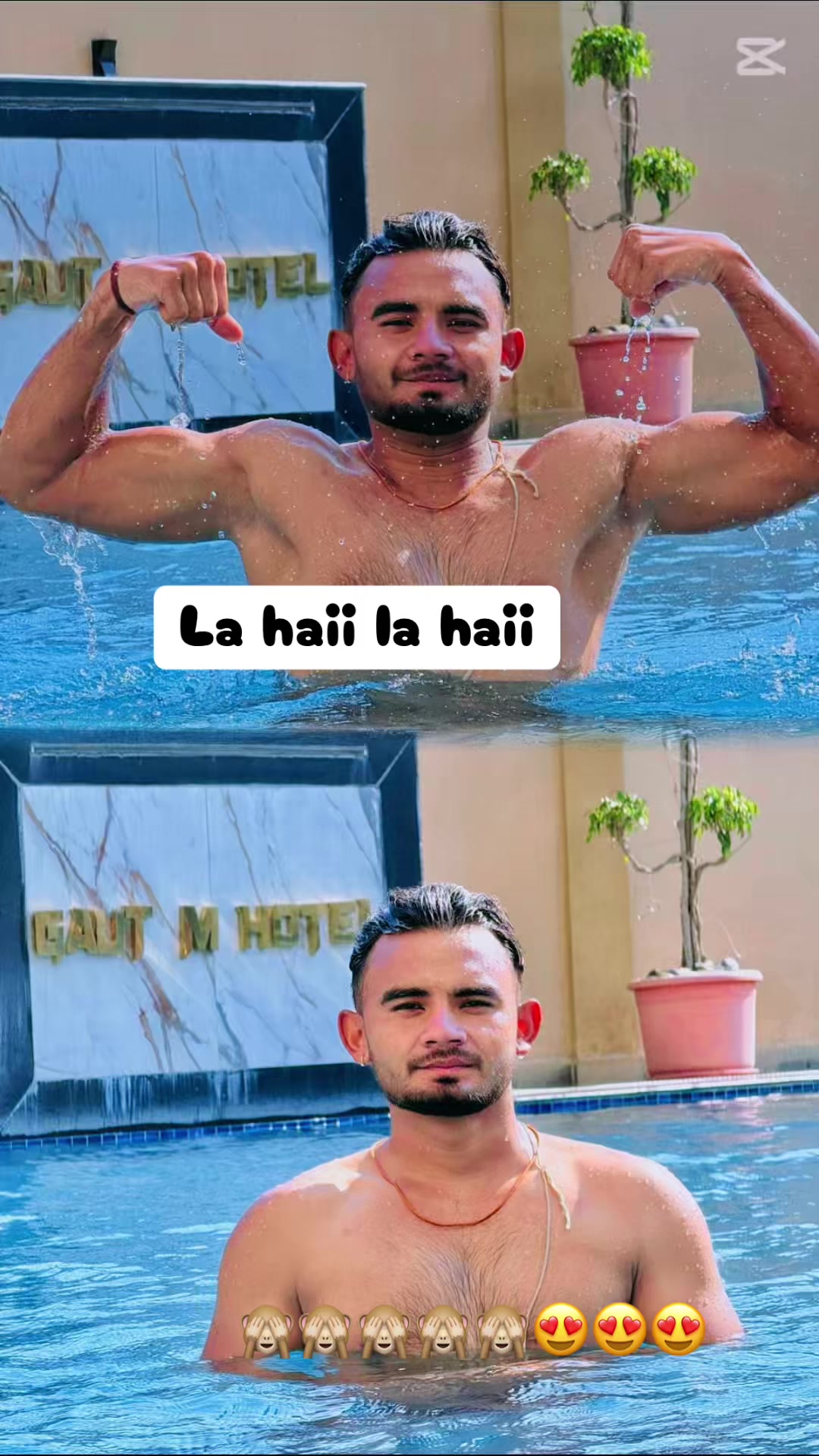 @umeshthapa9745