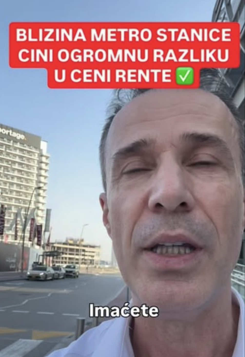@Agencija za nekretnine m2