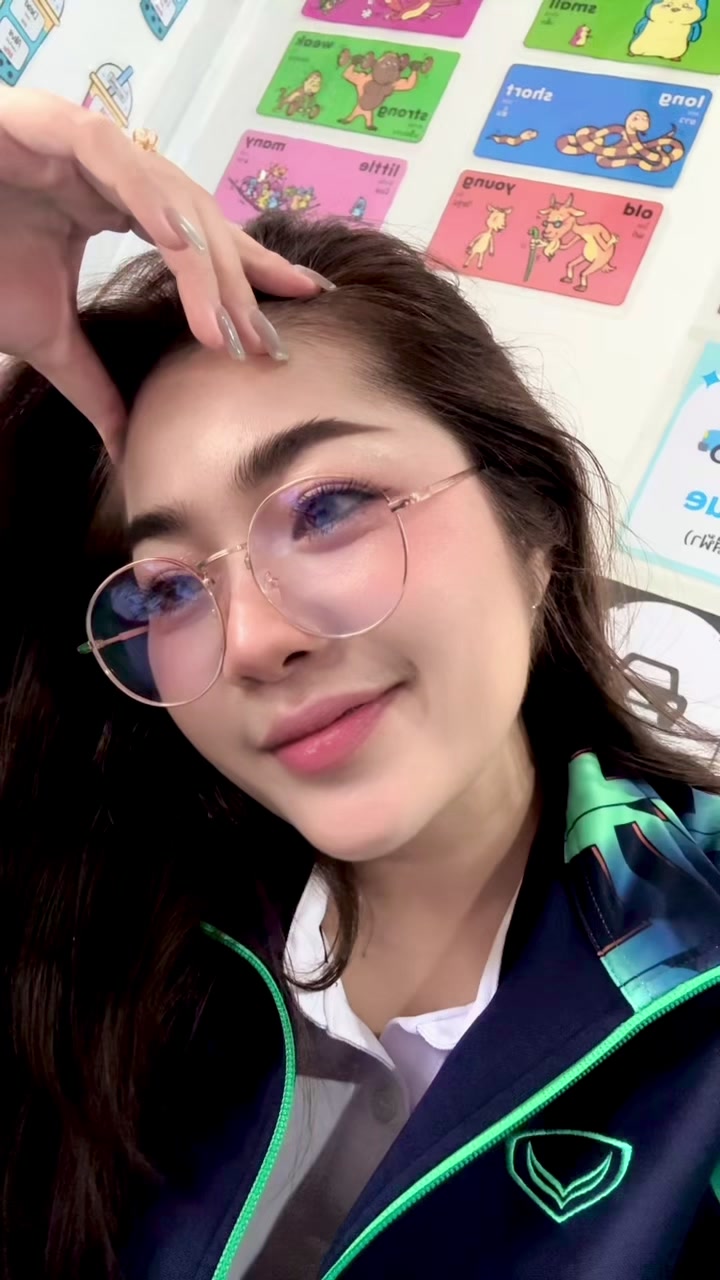 @Aimmy❤️