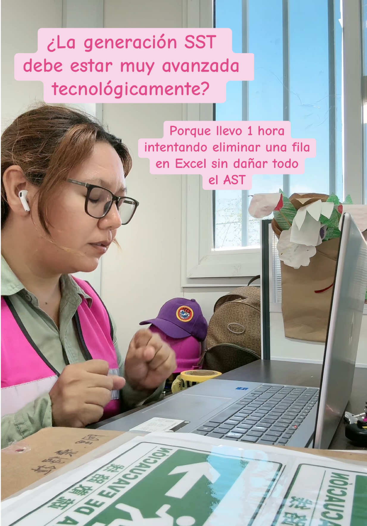 @Ale Moreno Ochoa