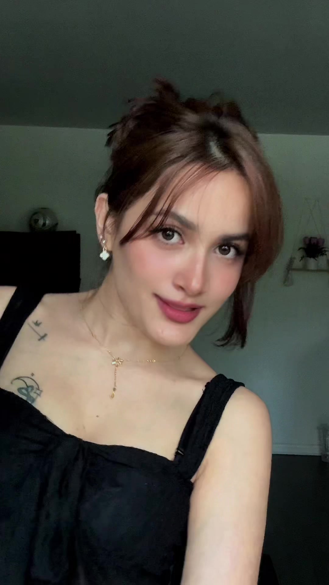 @🐰
