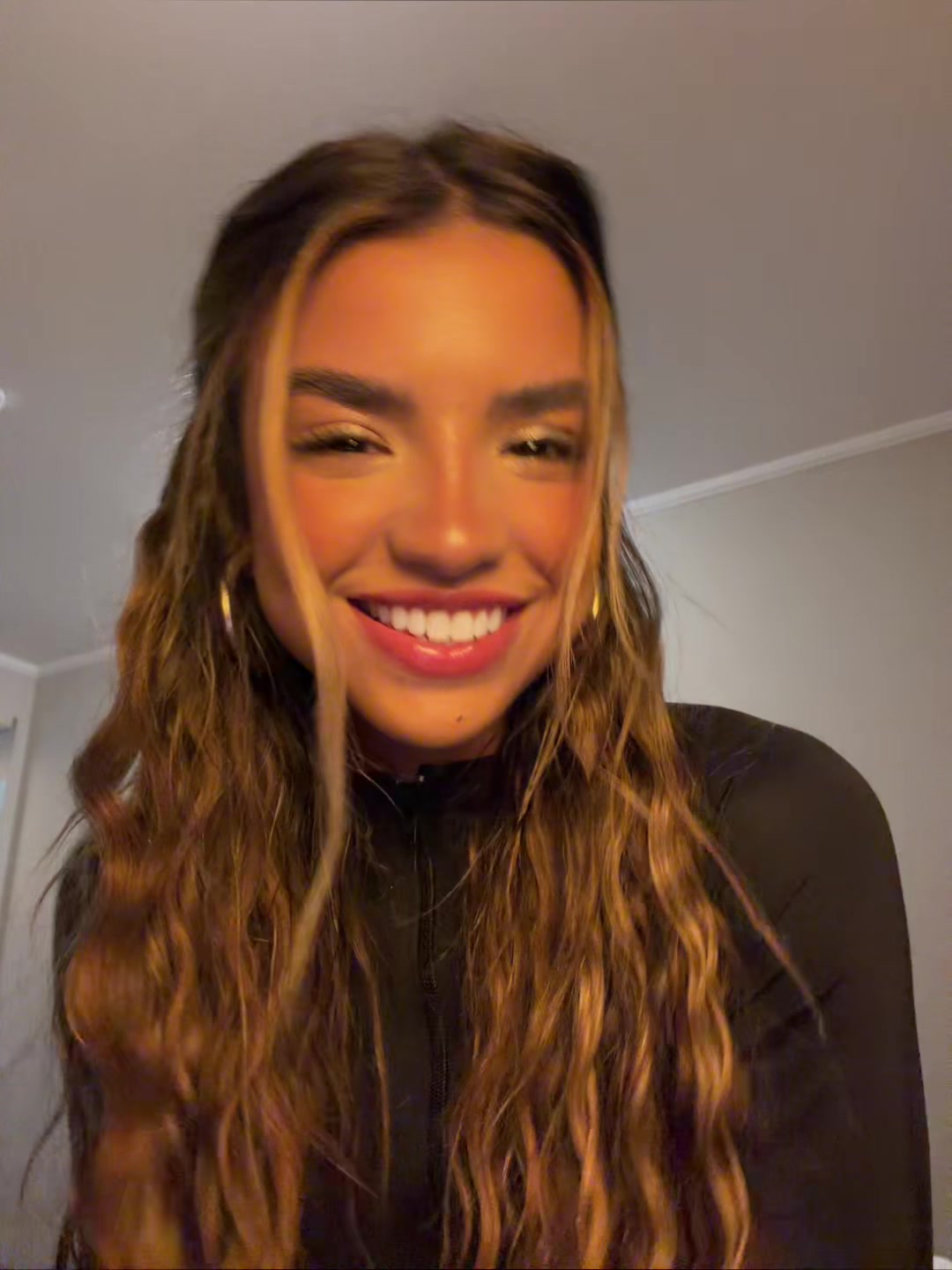 @secondluana