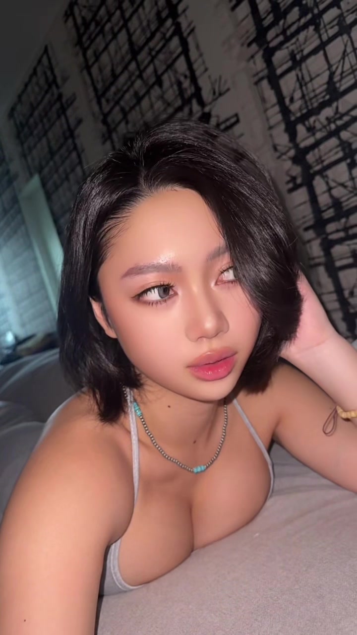 @18R