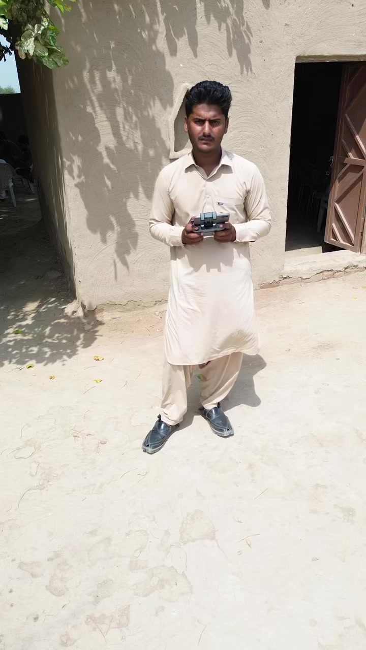 @فریاد کالوکاوٹو