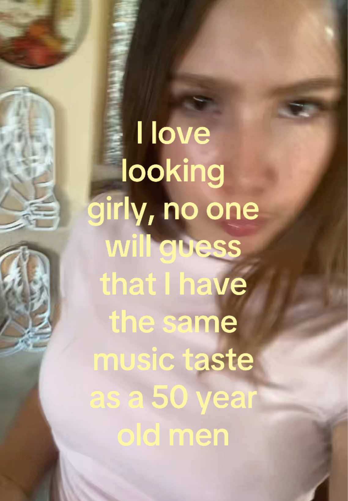 @Nicolette