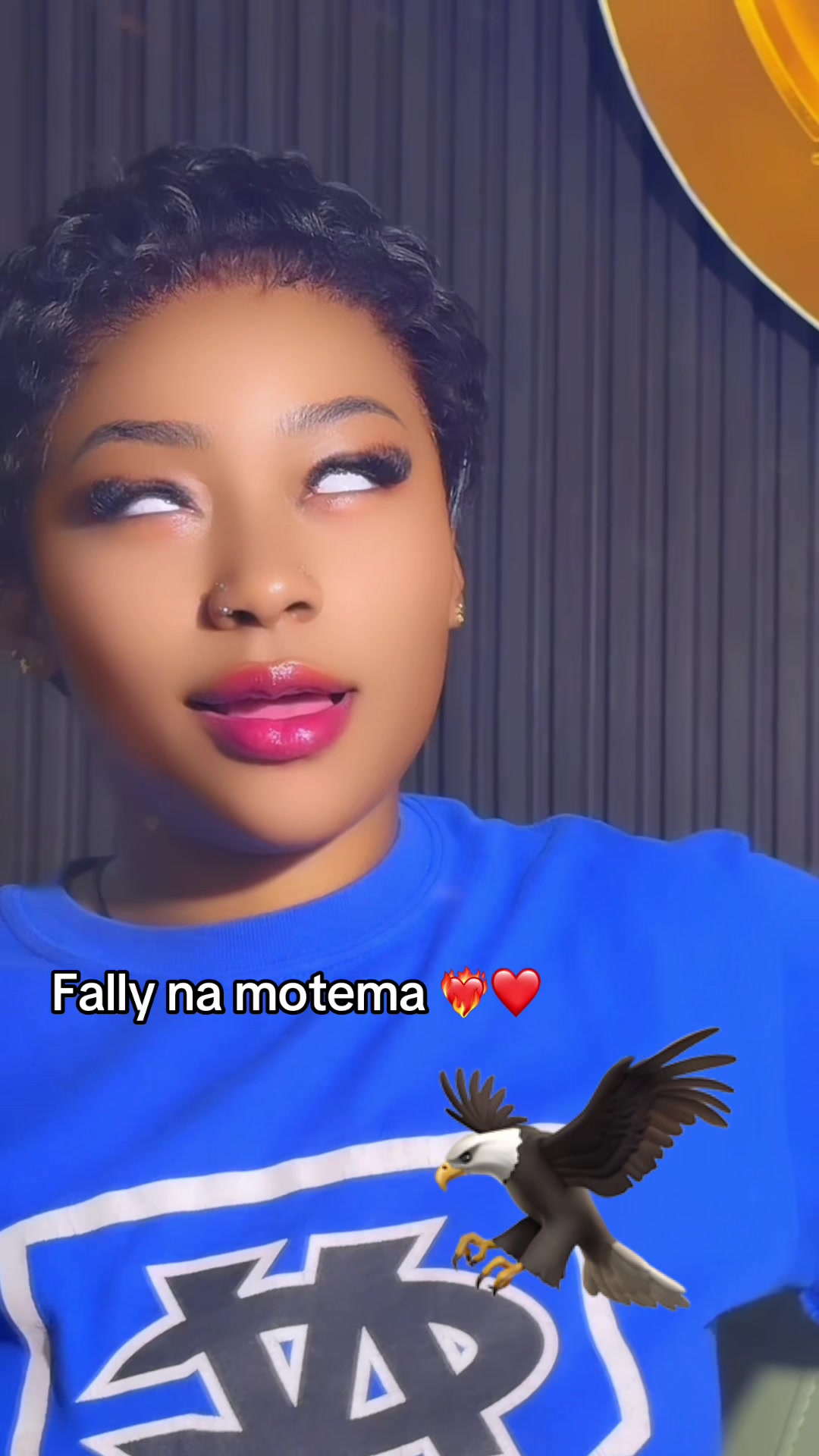 @Mercedes 💖💖🇨🇩 🇨🇩