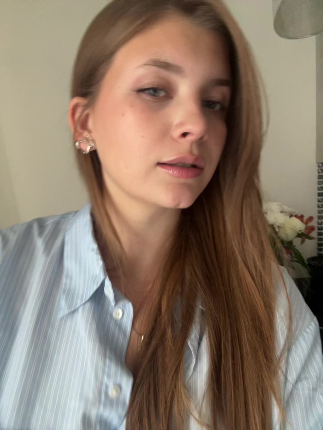@Anastasia