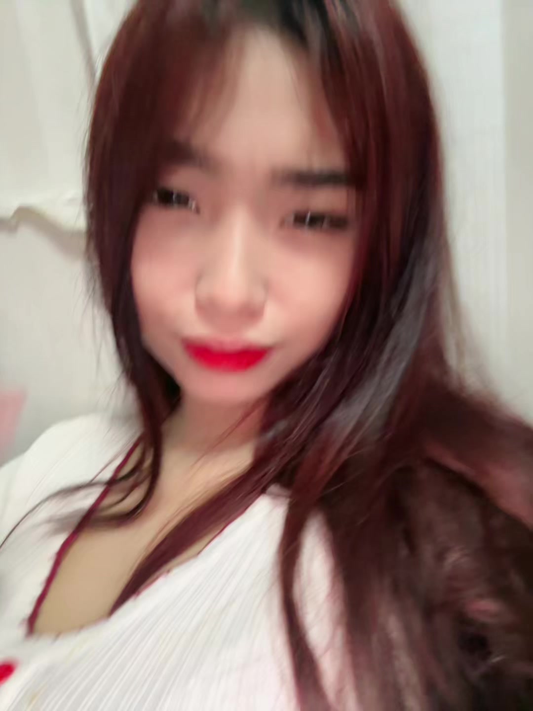 @Chilyn Vlogs