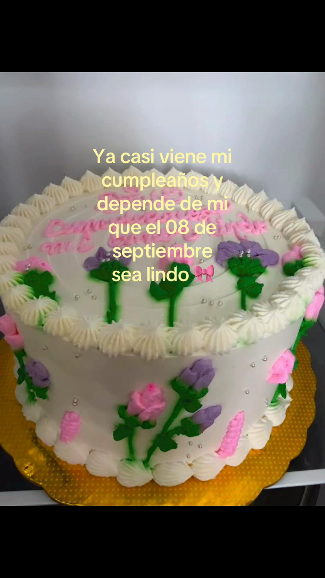 @Anye🦢🎀
