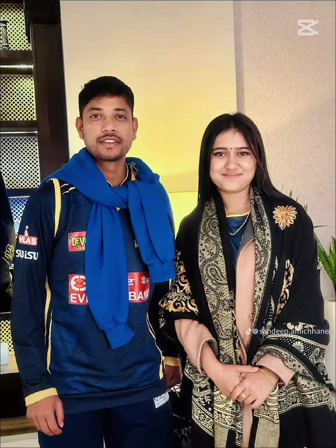 @🕊️prashanna🦅👑