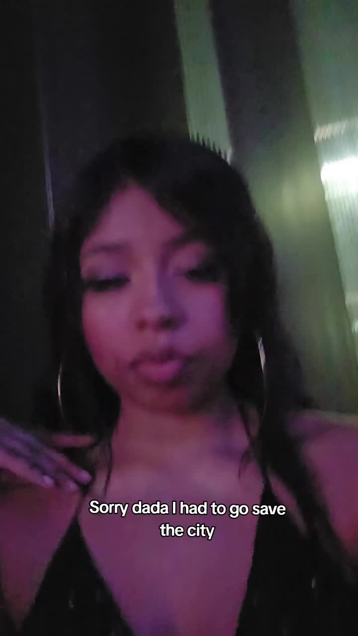 @shaylieseya