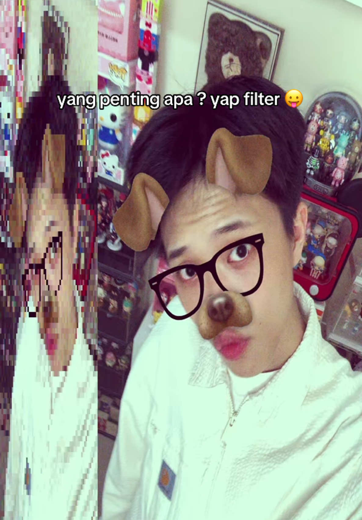 @bobacot🧋