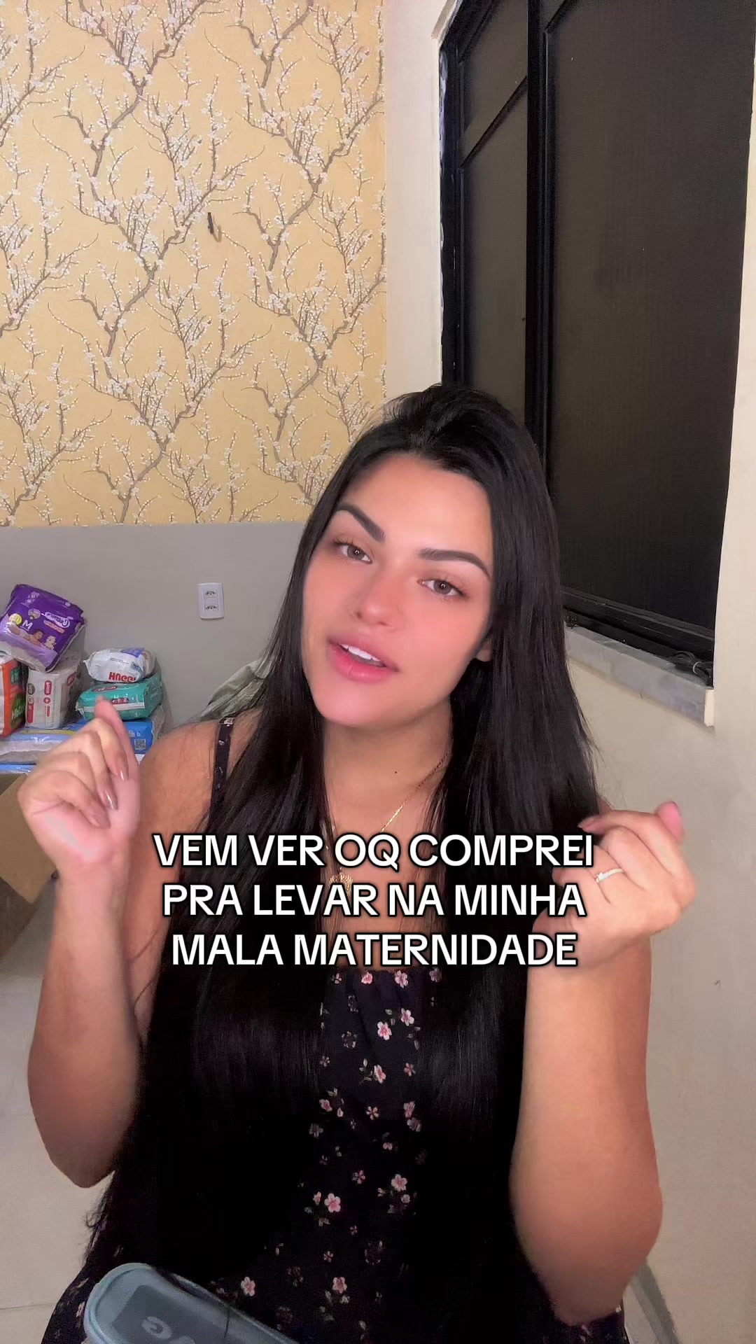@NEGREIROSS