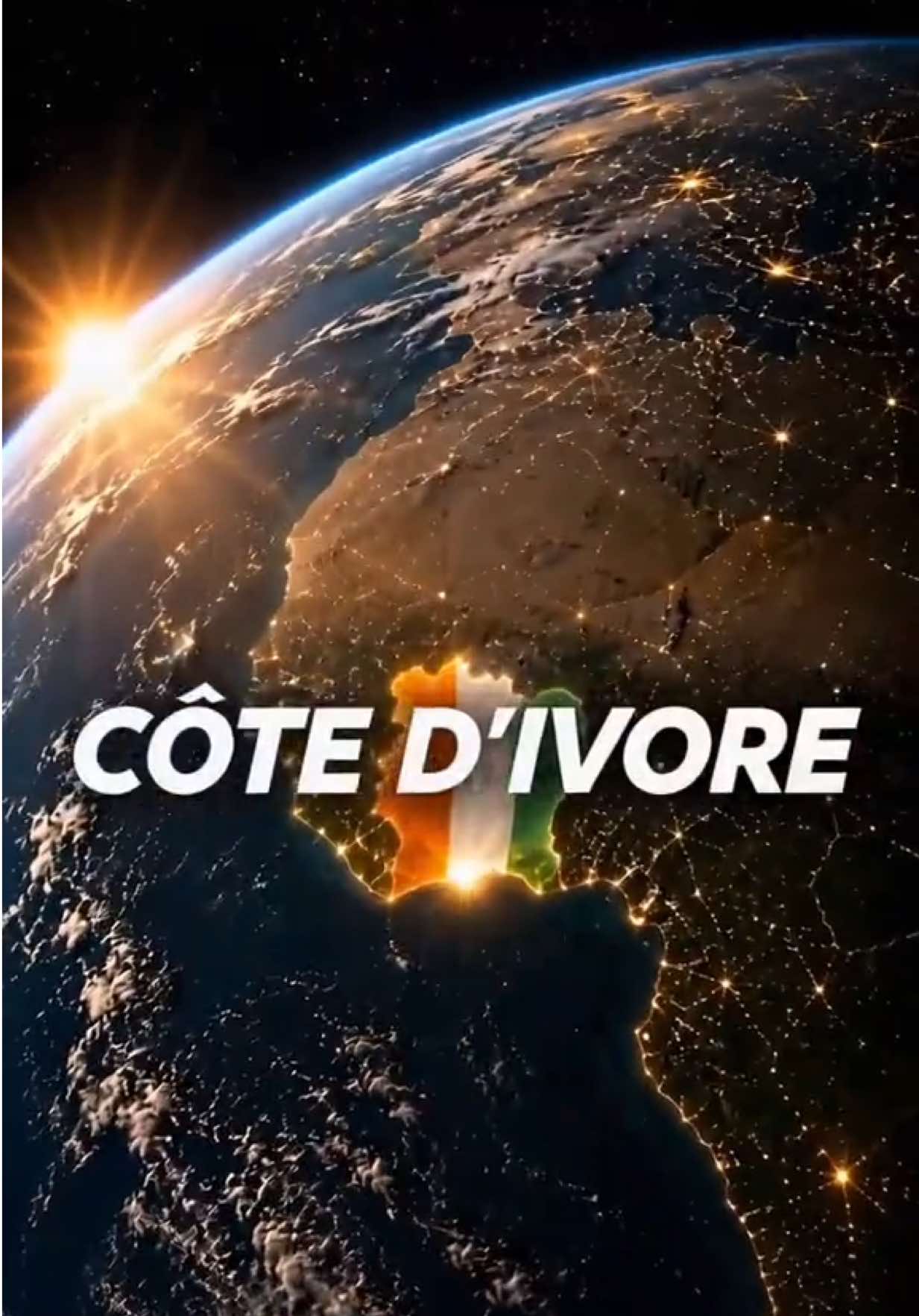 @Th&eacute;ma YOROU