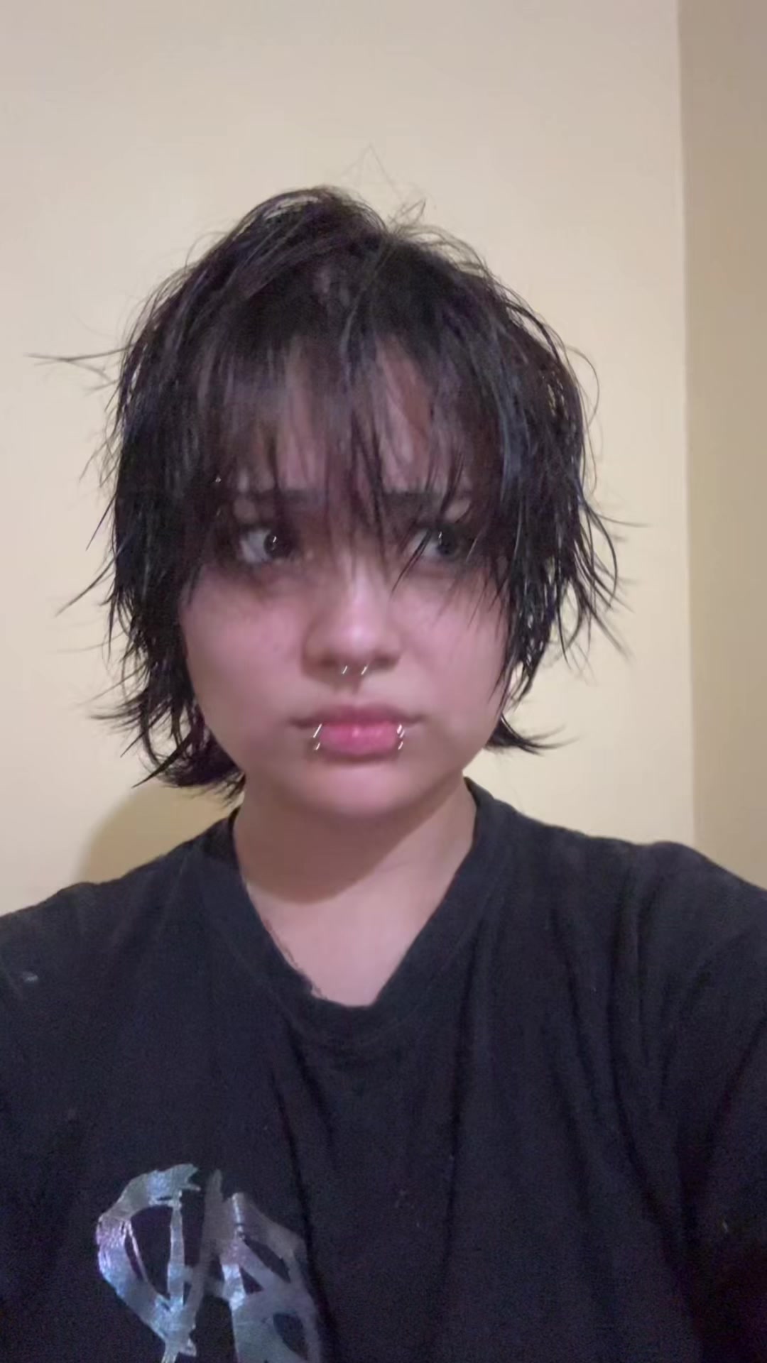@Aleja Zamudio