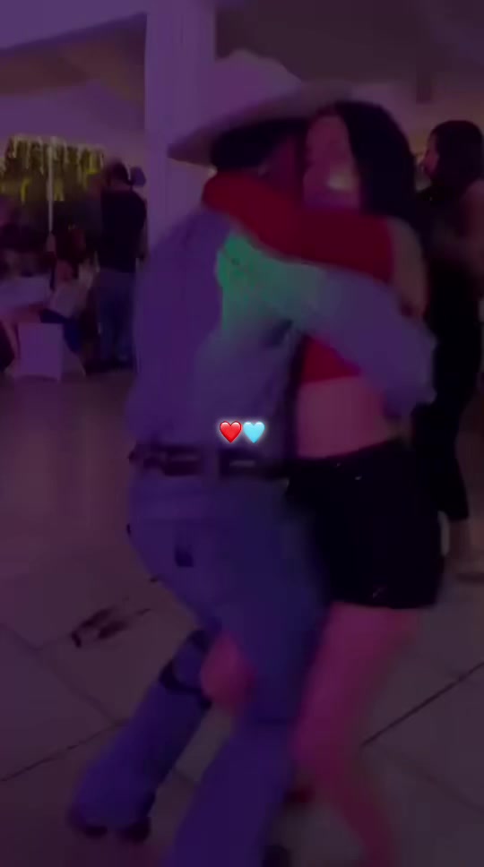 @idal_8