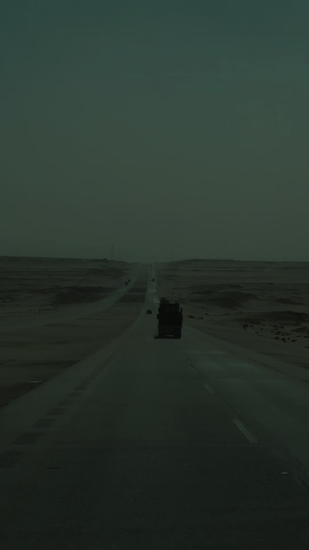 @jappysingh 🇦🇪🦅