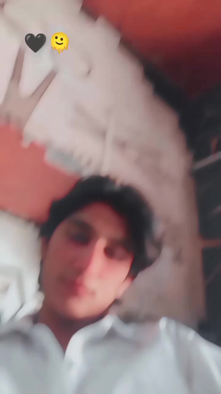 @Asjad ch🔥