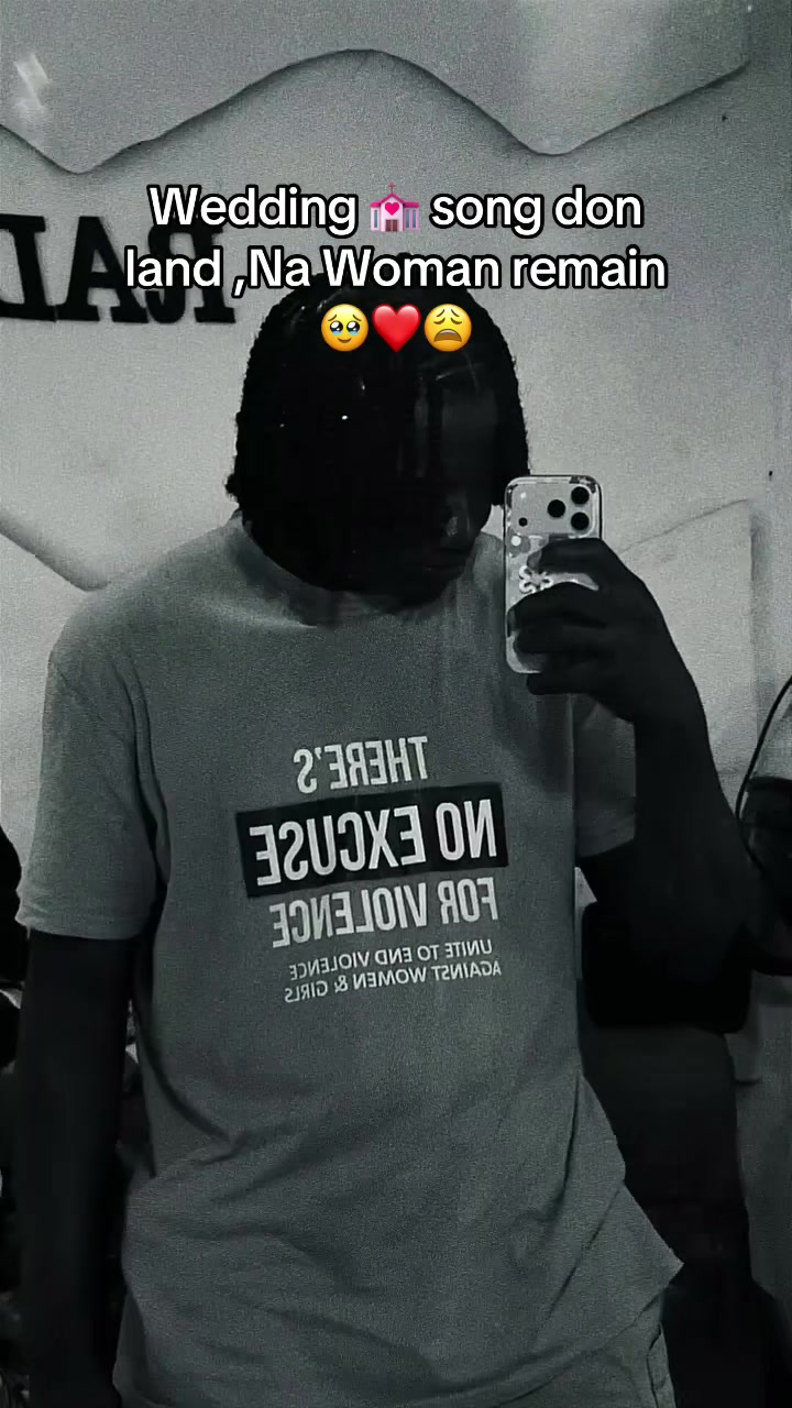@ZIKKY_ADELEKE🥷🐐☄️🧃