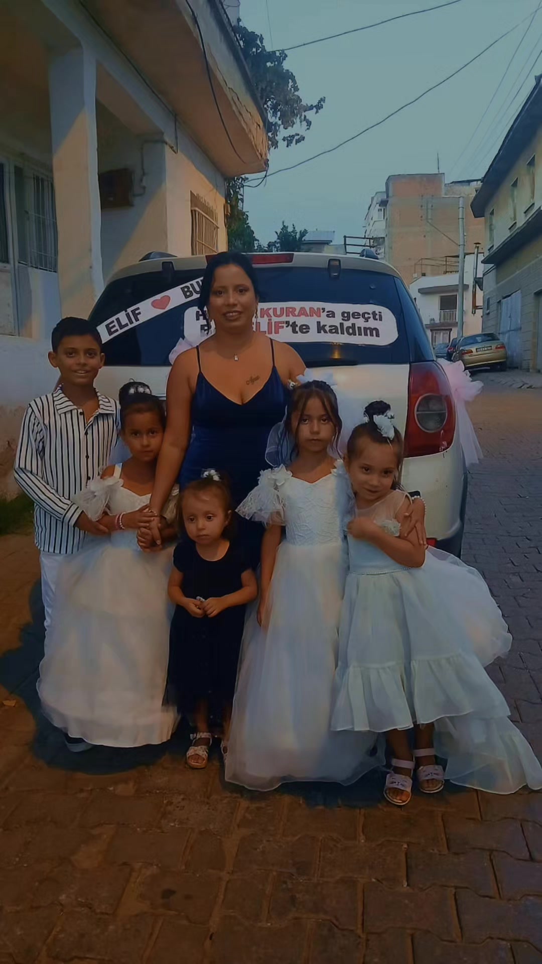@Ayşe Şensöz