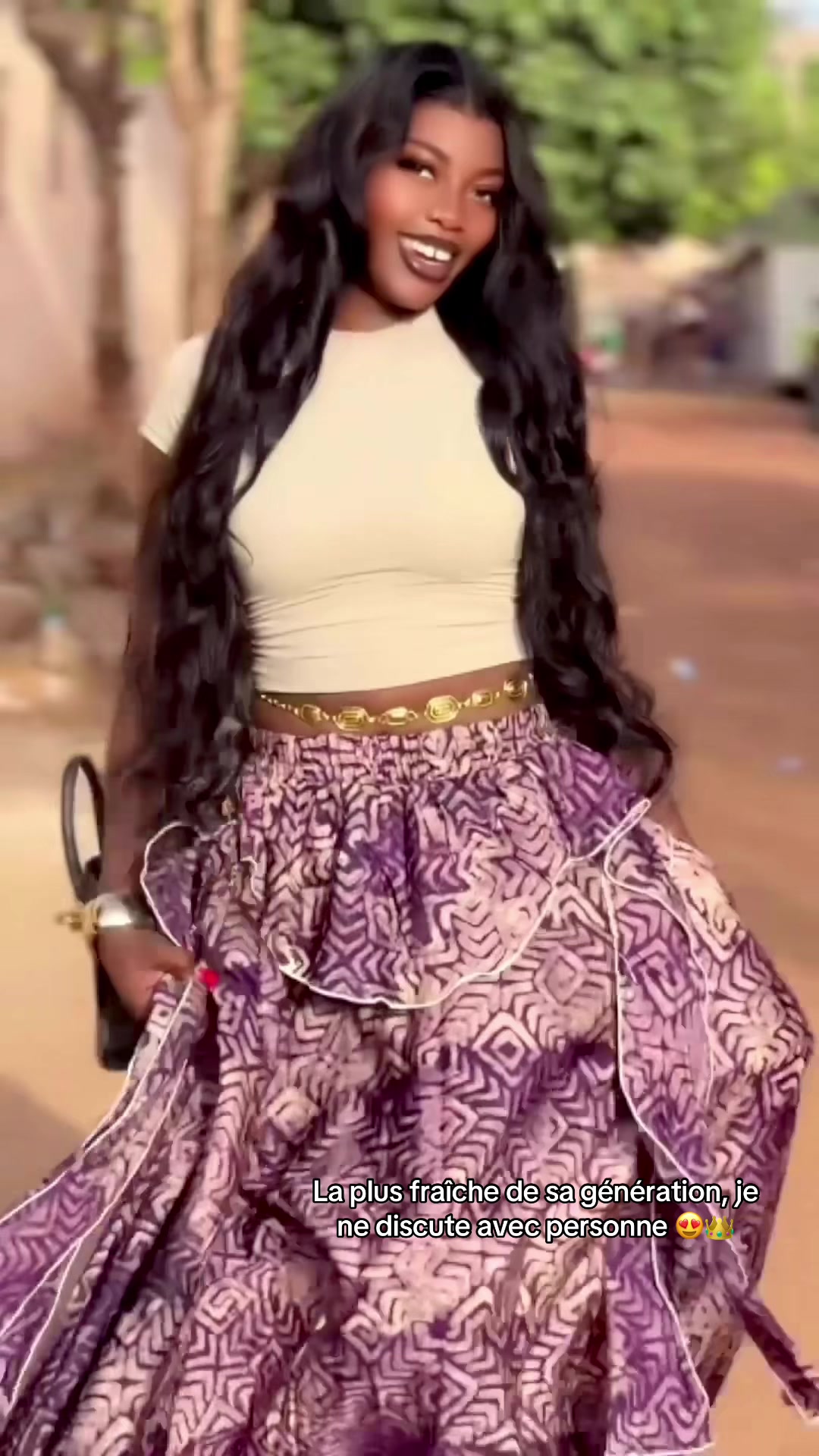 @Miiss Tiimaa🦋🥥🇲🇱