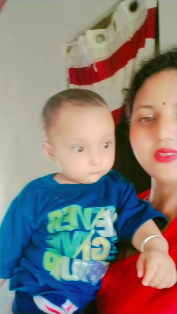 @twinsbaby mom