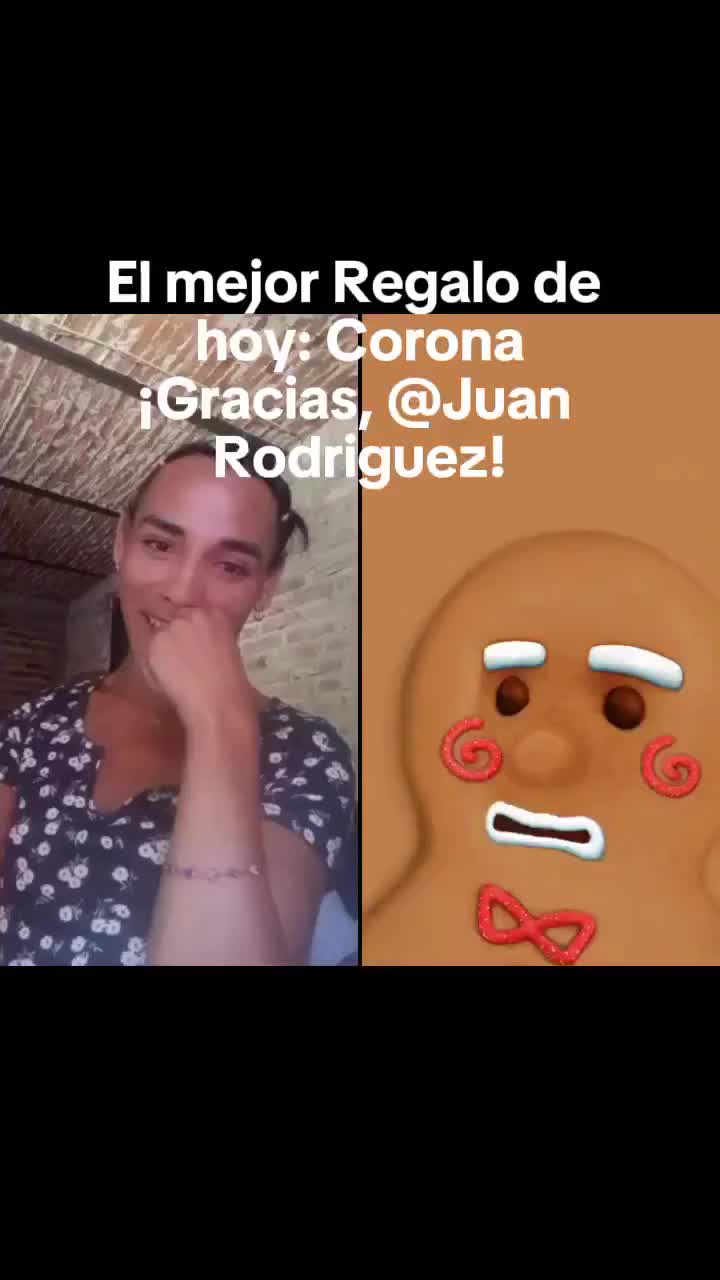 @toxica oficial de arandas🥰