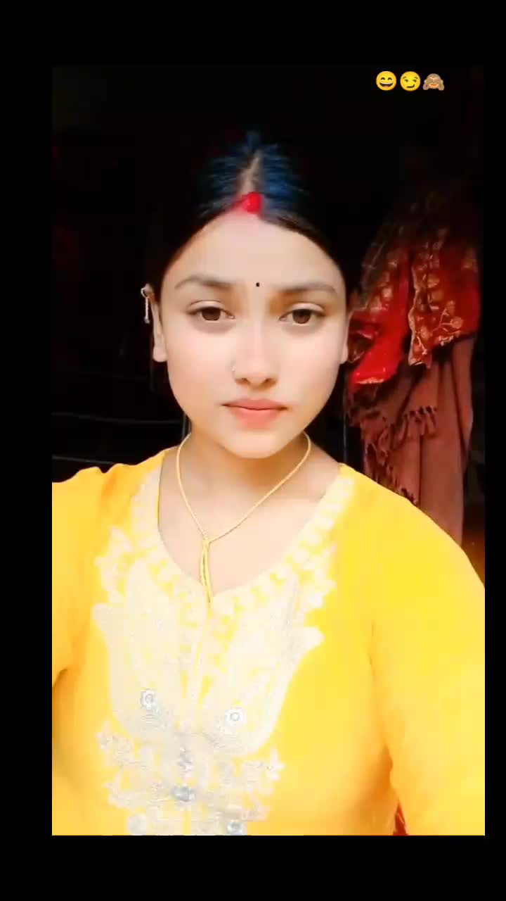 @mayalu😘❤️