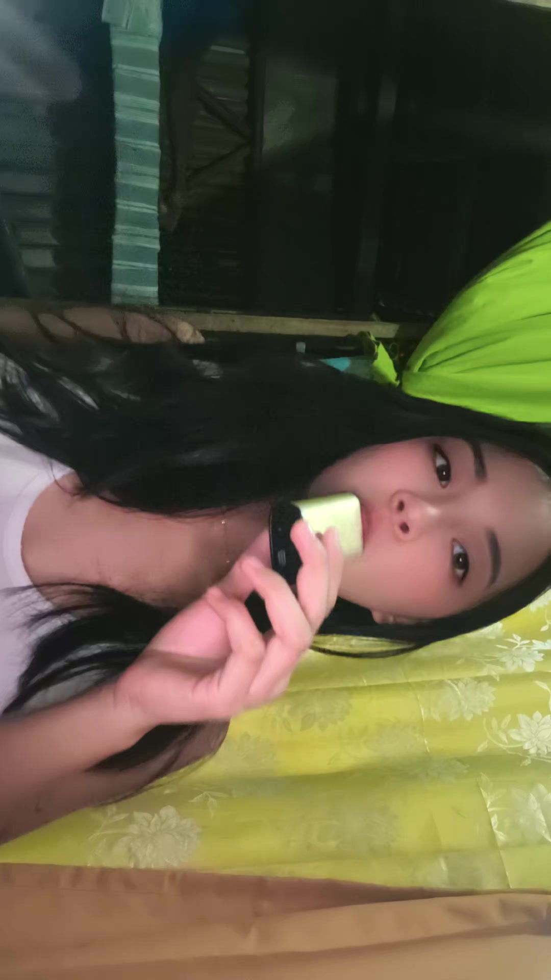 @nics🍒