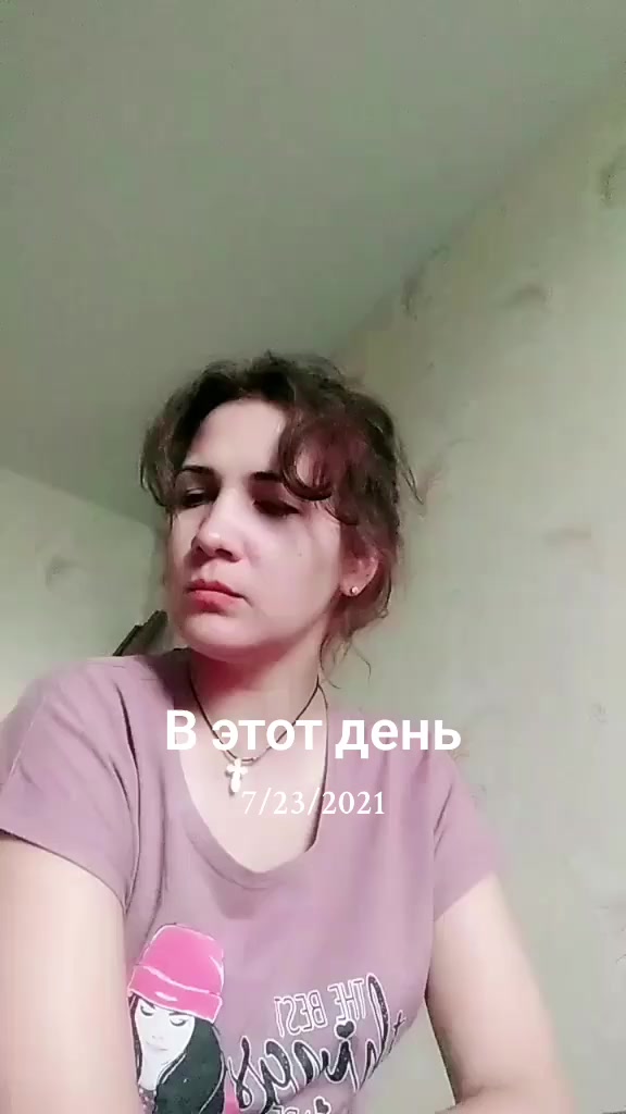 @Александра Алексеева