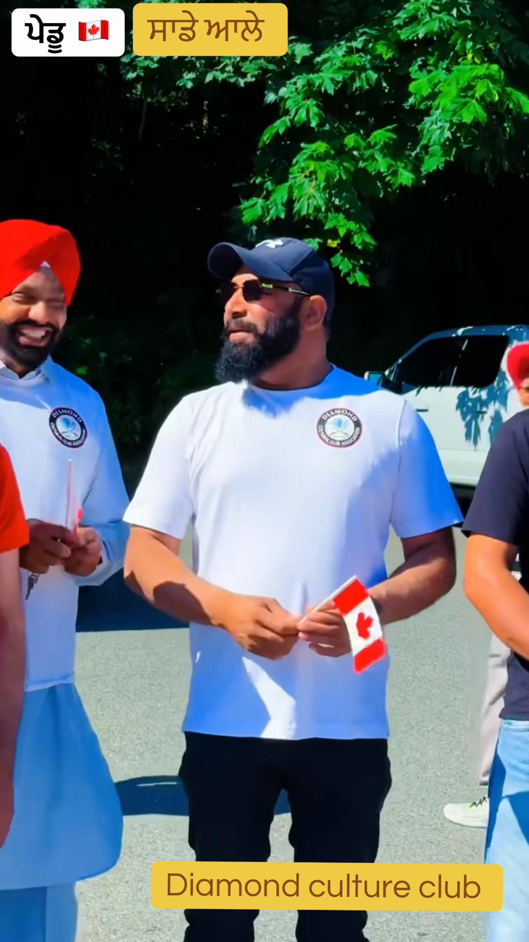 @MEET SIKH