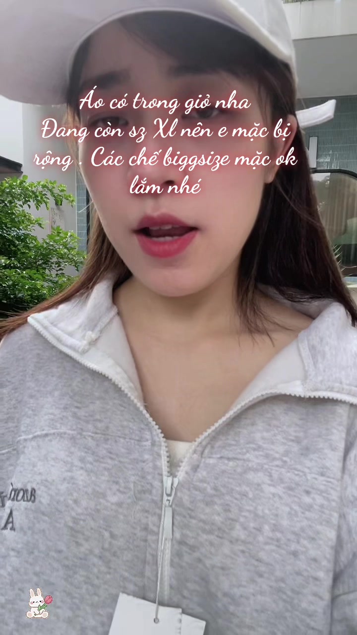 @Xưởng nh&agrave; thu&yacute; được