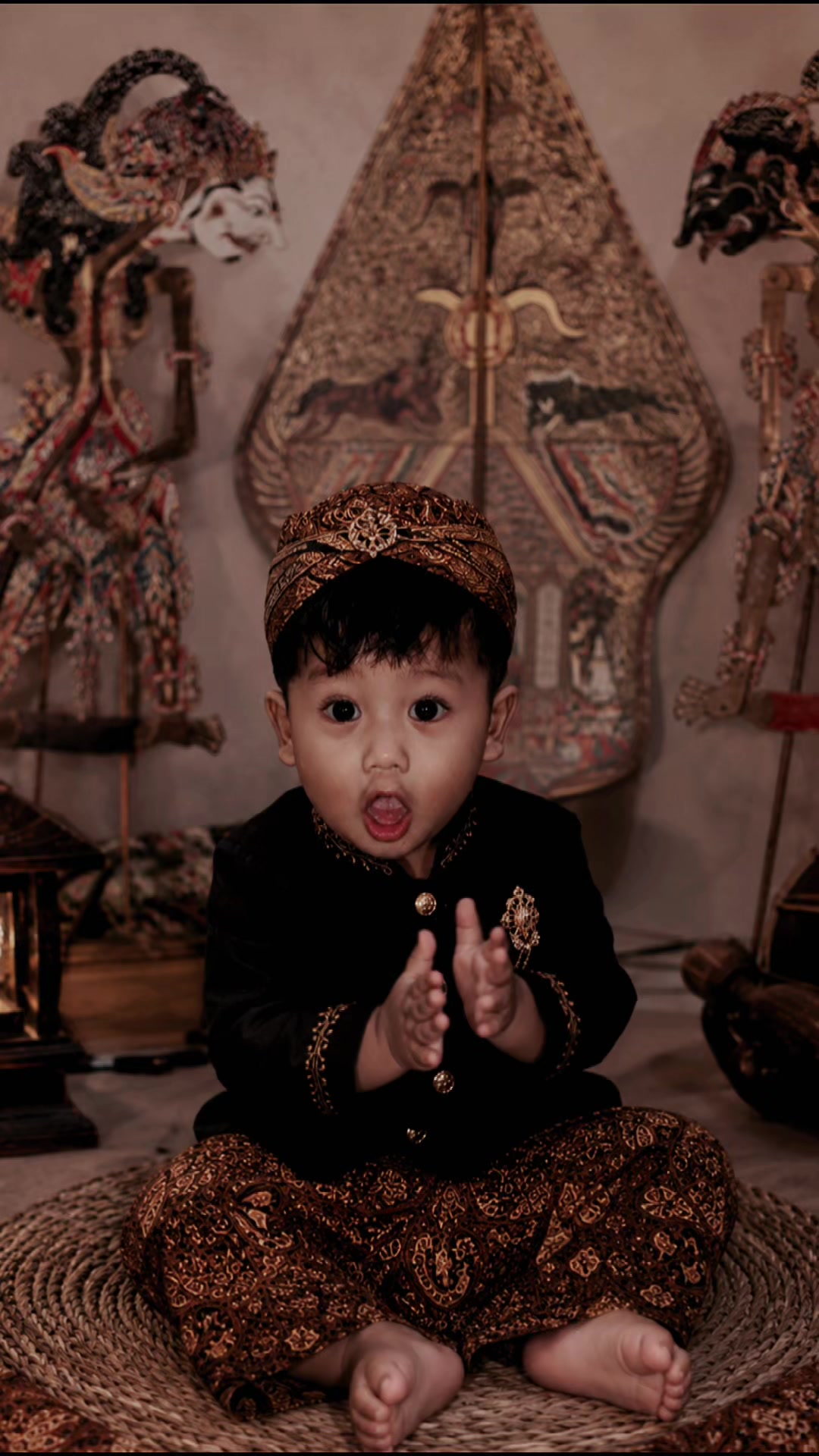 @โ๐๐ช๐๐ ๐ฃ๐๐๐หหหโกหหห