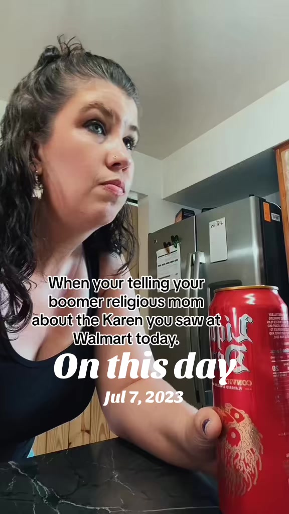 @💙Brandi💙