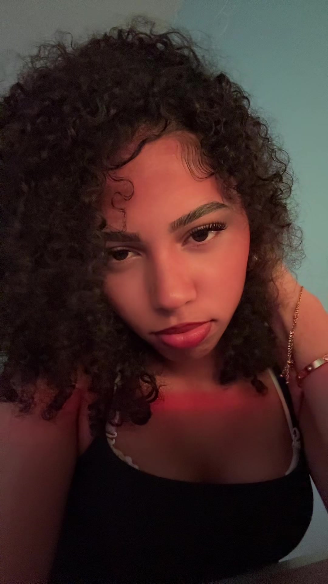 @𝓢🌸