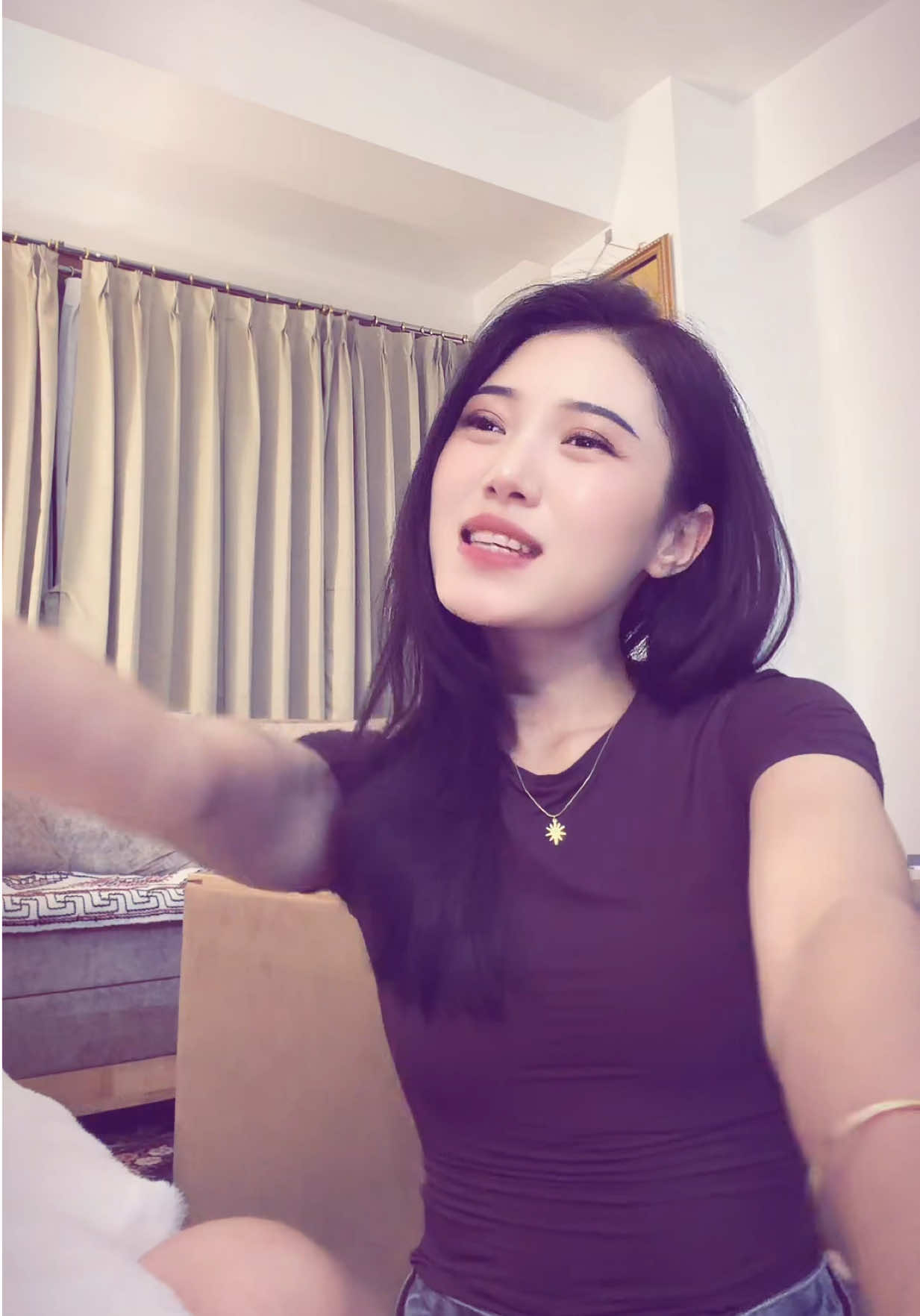 @dolylli