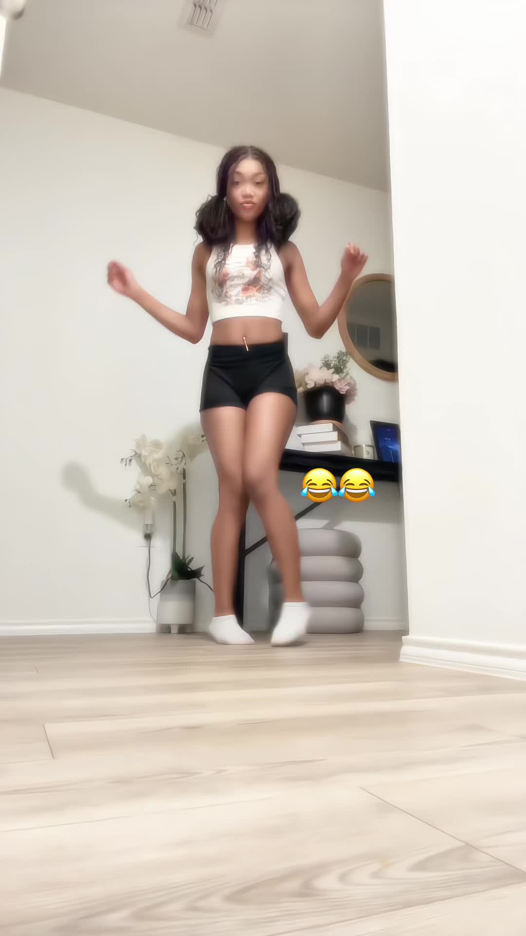 @UUHeartK