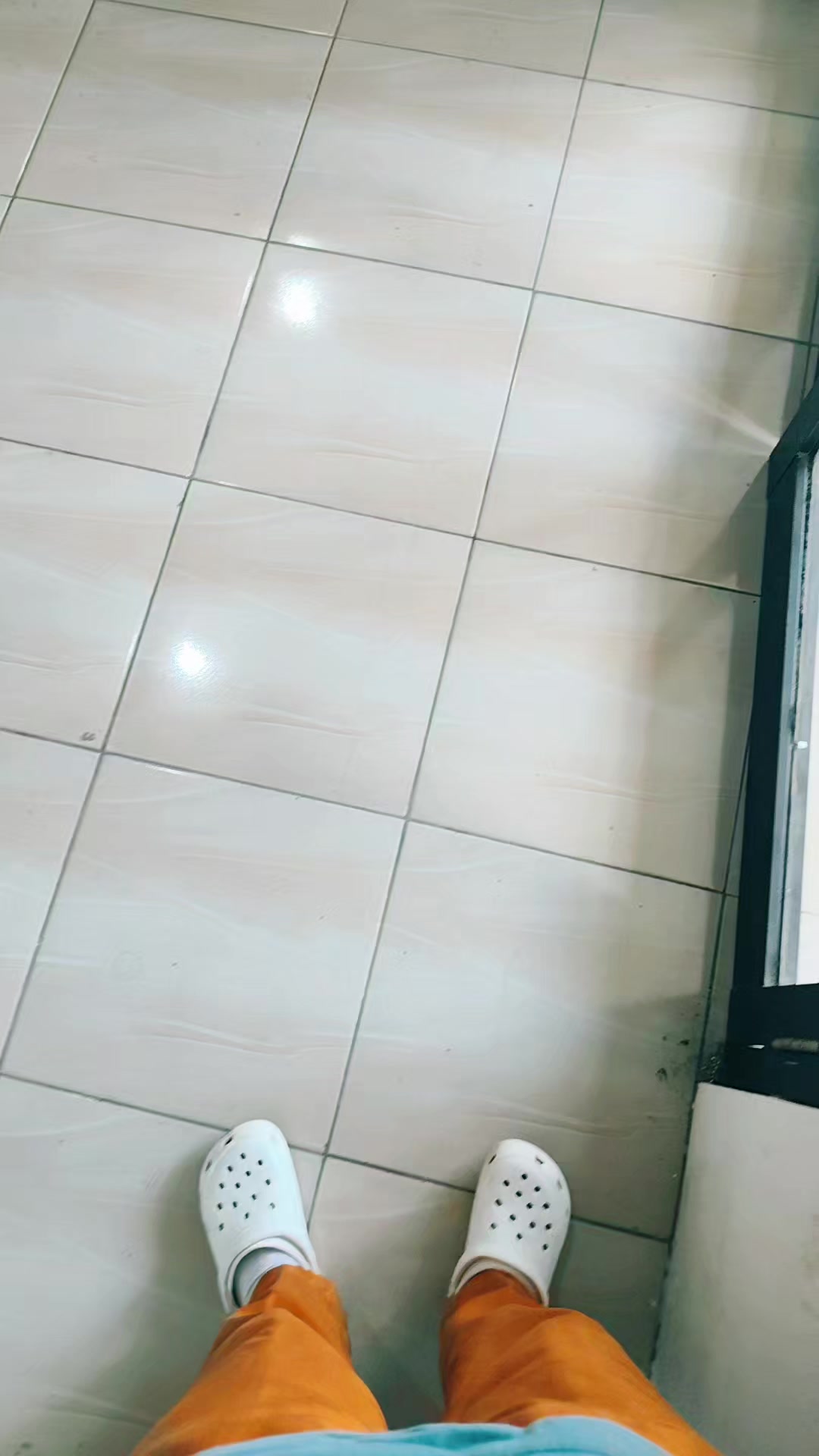 @eclipseraa