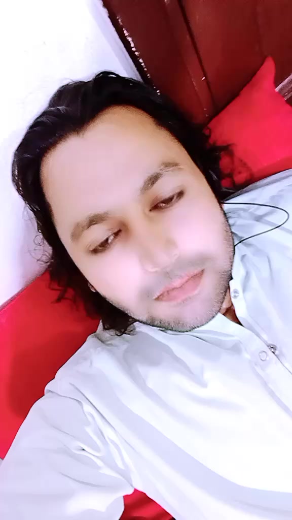 @Izzat Khan3407