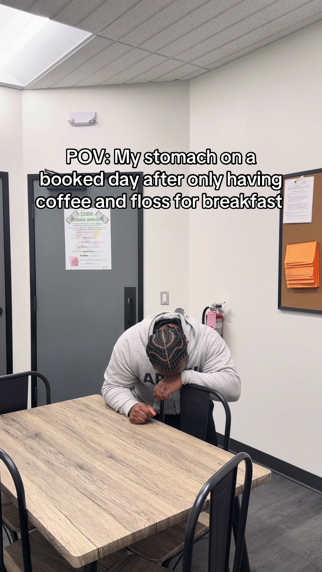 @TJA