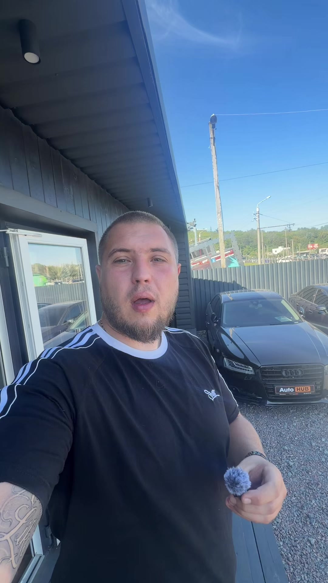 @Auto.HUB.PL