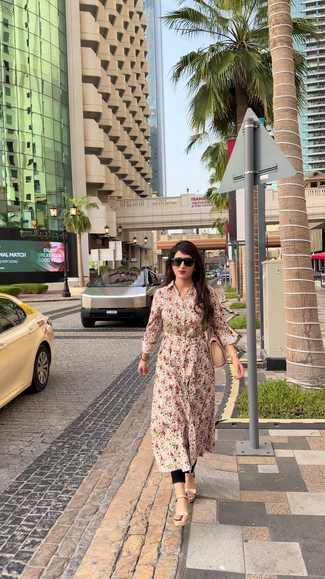 @Sehar Baloch🇦🇪