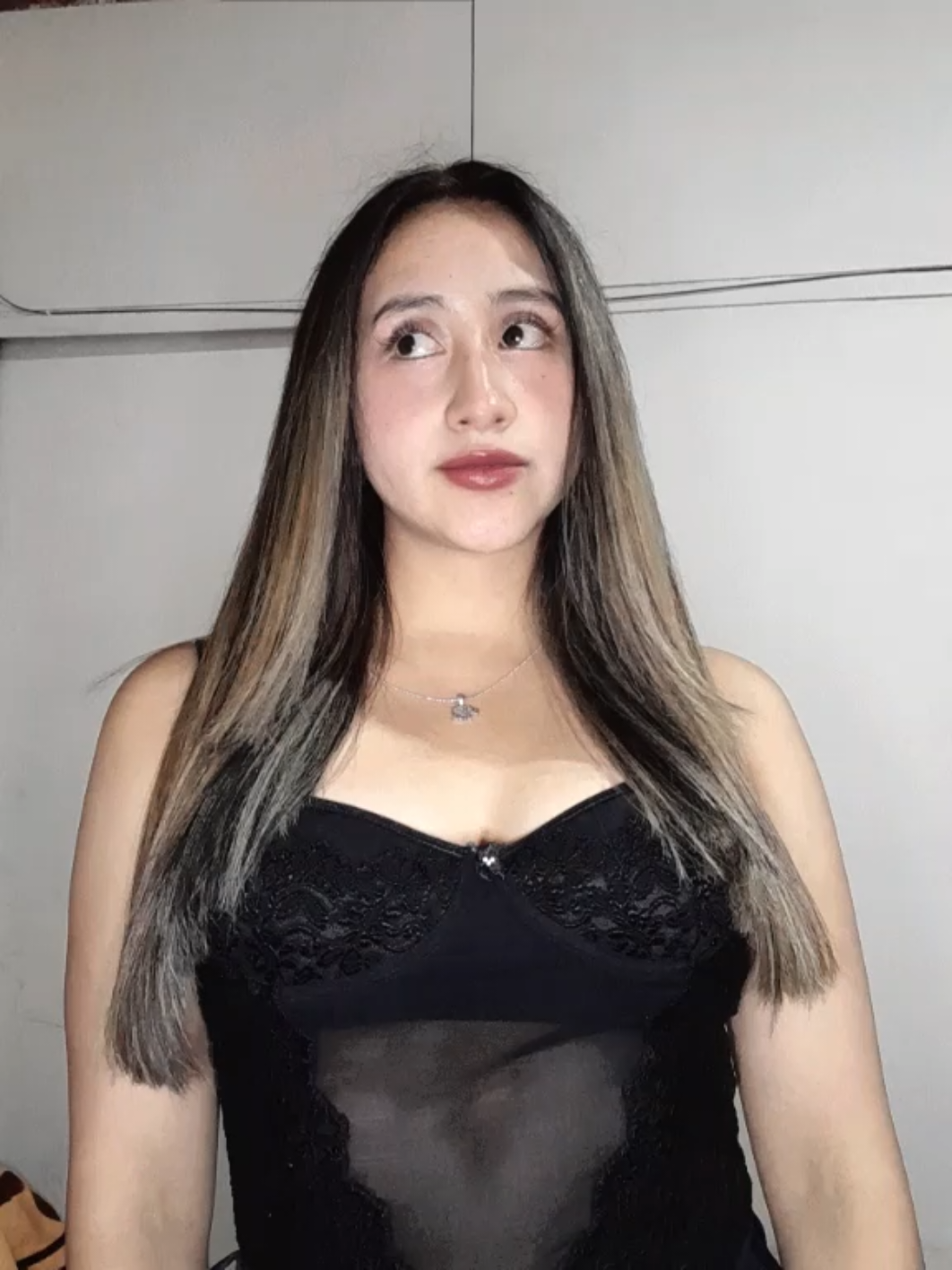 @Sarahi ❤️🔥