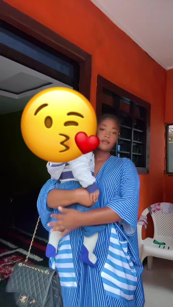 @Lilyane la star 🫂❤️🩹