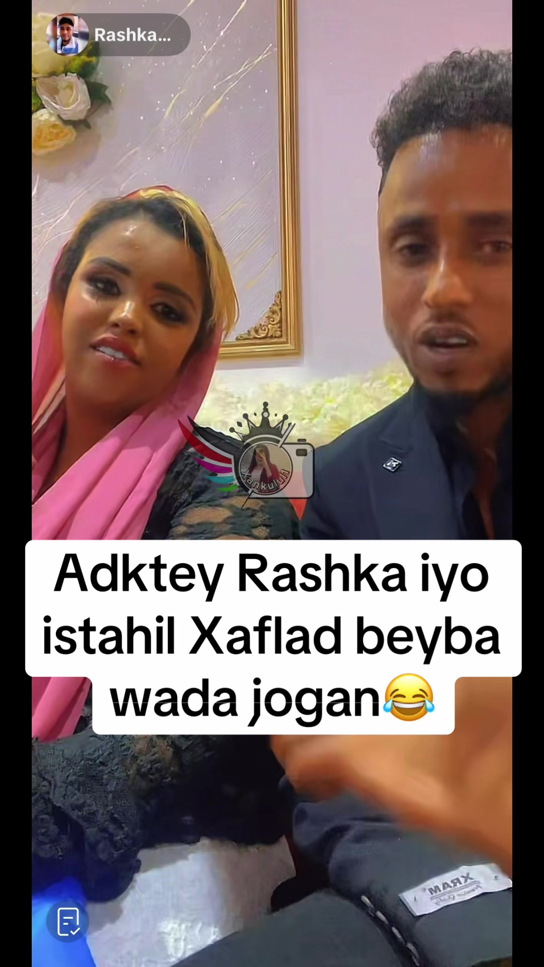 @xankulul1