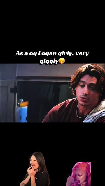 @LiveLaughLoveYou😭