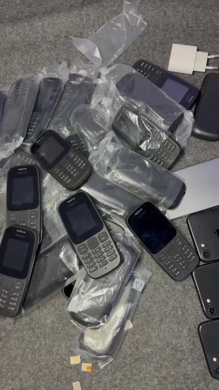 @📲Hmd 228👁️🗨️🇹🇬🇦🇪