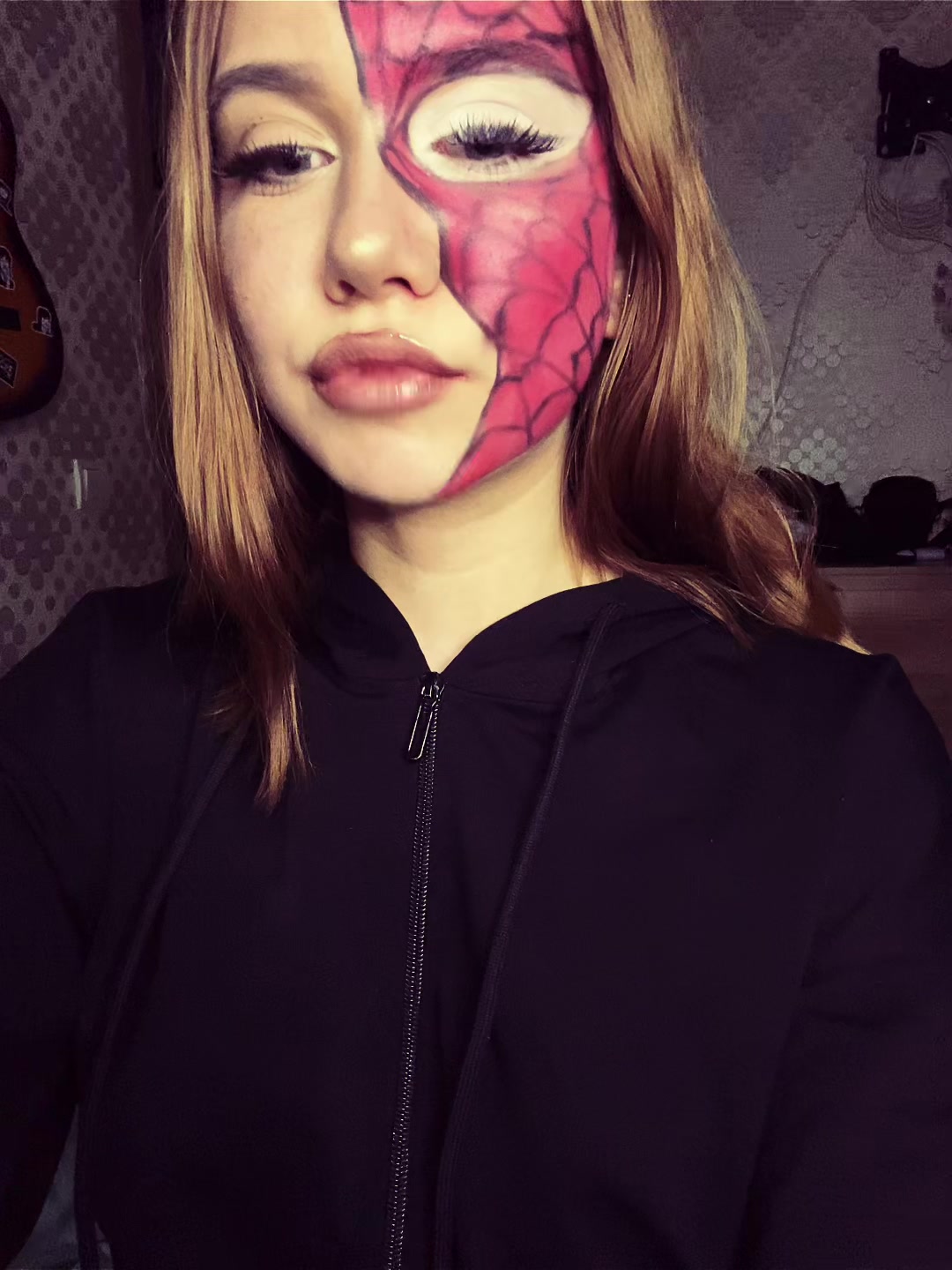 @андреевна
